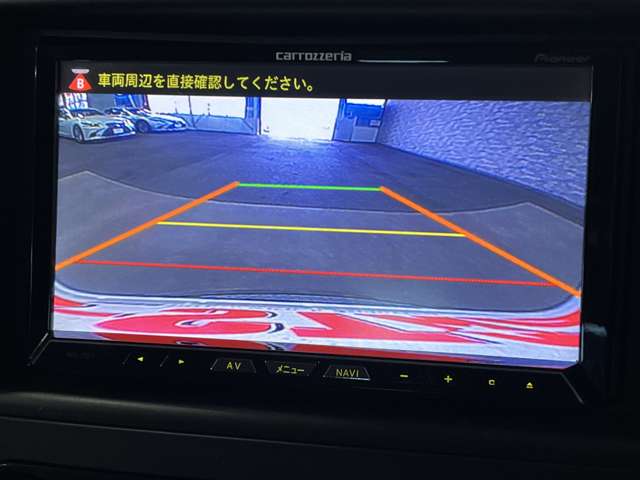 三菱 パジェロ ３．２ ロング エクシード ディーゼルターボ ４ＷＤ H24年 (関東) 99