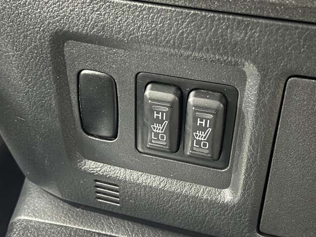 三菱 パジェロ ３．２ ロング エクシード ディーゼルターボ ４ＷＤ H24年 (関東) 99