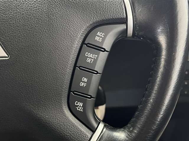 三菱 パジェロ ３．２ ロング エクシード ディーゼルターボ ４ＷＤ H24年 (関東) 99