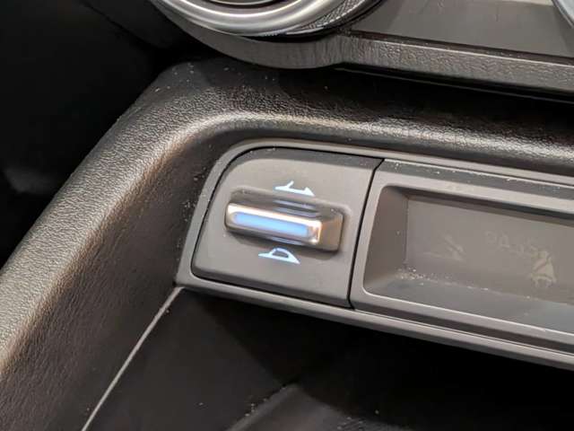 マツダ ロードスター　ＲＦ ２．０ Ｓ H29年 (関東) 99