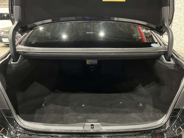 レクサス ＬＳ４６０ バージョンＣ H25年 (関東) 99