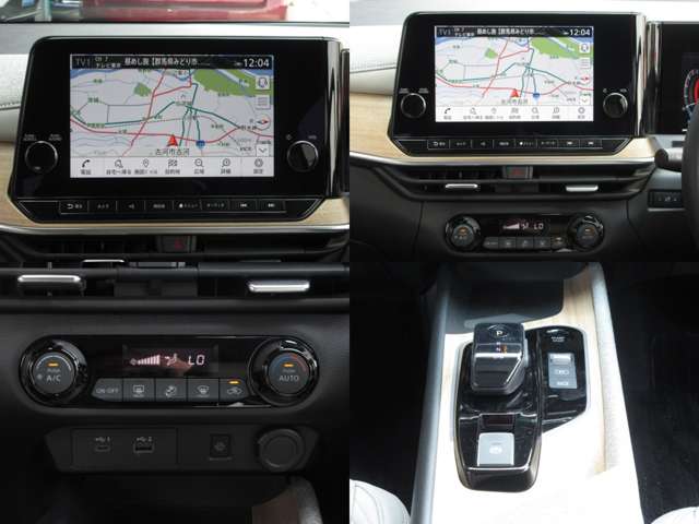 日産 ノートオーラ １．２ Ｇ レザーエディション R3年 (関東) 99