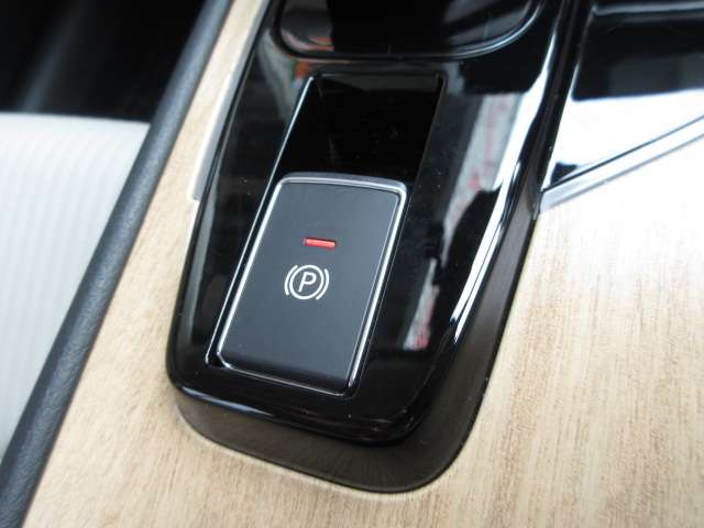 日産 ノートオーラ １．２ Ｇ レザーエディション R3年 (関東) 99