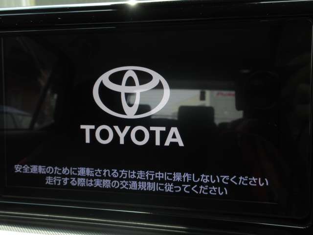 トヨタ ライズ １．０ Ｚ ４ＷＤ R7年 (関東) 99