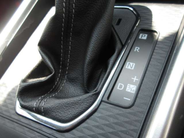 トヨタ ライズ １．０ Ｚ ４ＷＤ R7年 (関東) 99