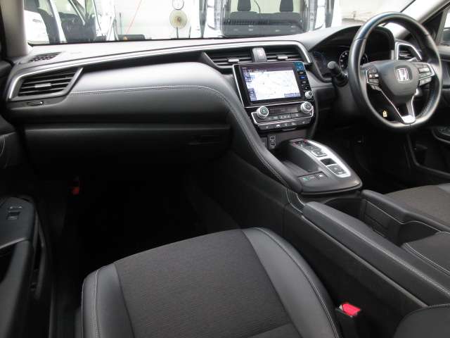 ホンダ インサイト １．５ ＥＸ R3年 (関東) 99