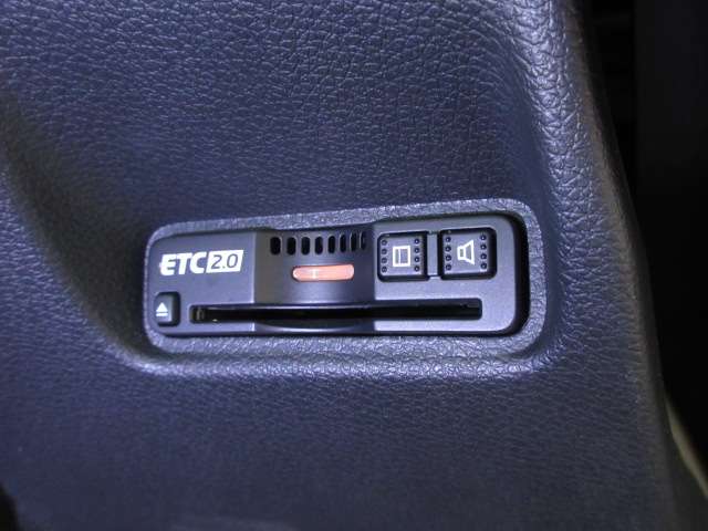 ホンダ インサイト １．５ ＥＸ R4年 (関東) 99