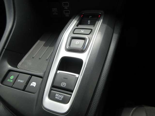 ホンダ インサイト １．５ ＥＸ R4年 (関東) 99
