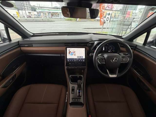 レクサス ＬＢＸ リラックス R7年 (九州・沖縄) 99