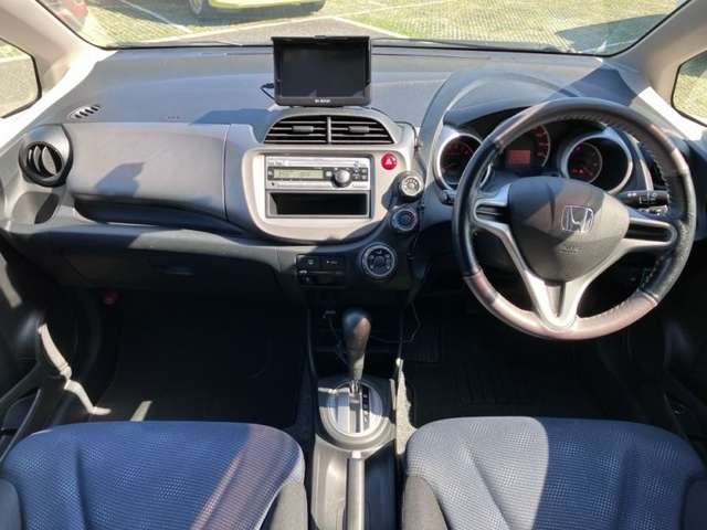 ホンダ フィット １．３ Ｇ H24年 (九州・沖縄) 99