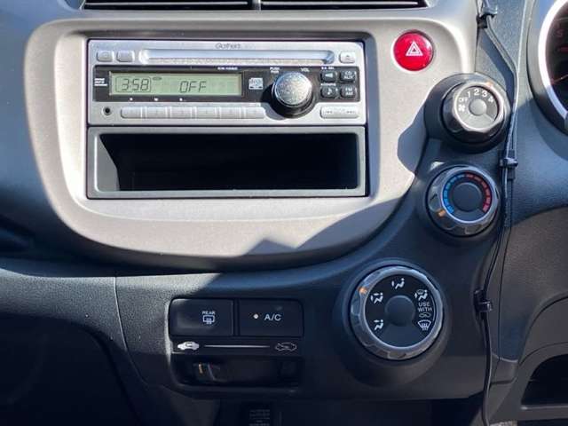 ホンダ フィット １．３ Ｇ H24年 (九州・沖縄) 99