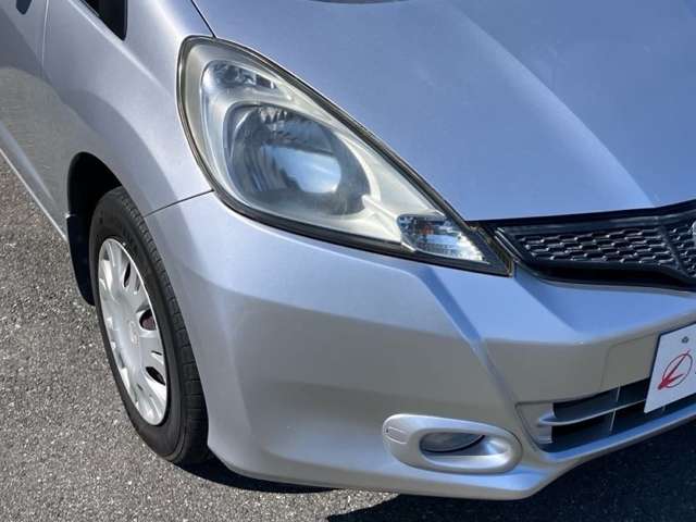 ホンダ フィット １．３ Ｇ H24年 (九州・沖縄) 99