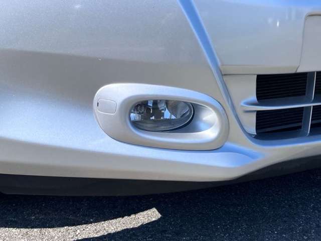 ホンダ フィット １．３ Ｇ H24年 (九州・沖縄) 99