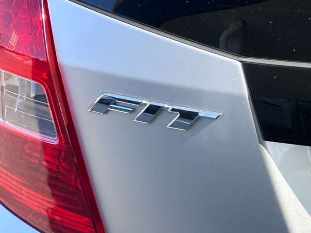 ホンダ フィット １．３ Ｇ H24年 (九州・沖縄) 99