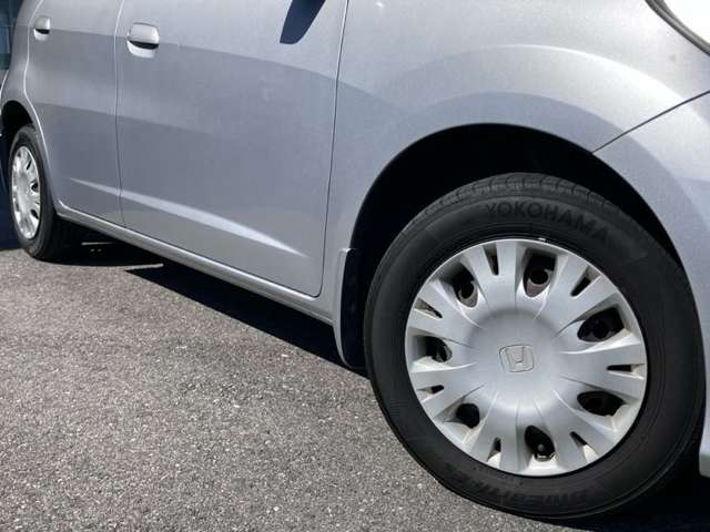 ホンダ フィット １．３ Ｇ H24年 (九州・沖縄) 99