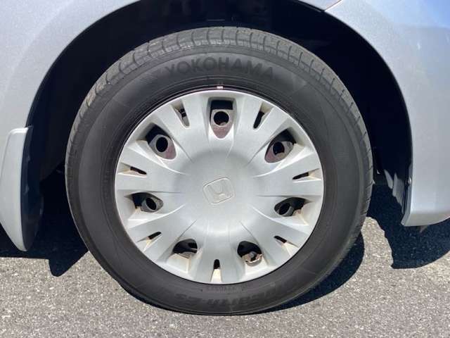 ホンダ フィット １．３ Ｇ H24年 (九州・沖縄) 99