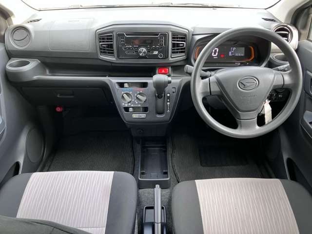 ダイハツ ミラ　イース ６６０ Ｌ ＳＡＩＩＩ R4年 (九州・沖縄) 99