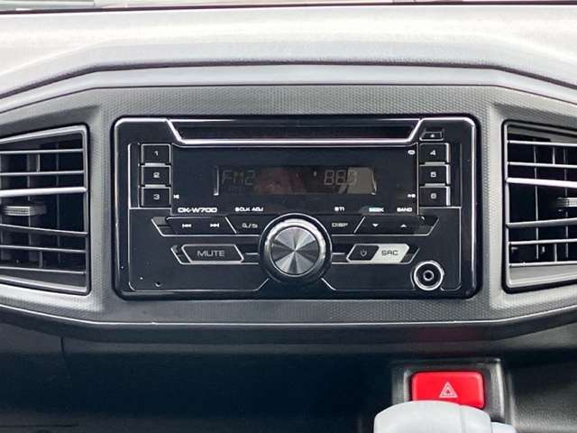 ダイハツ ミラ　イース ６６０ Ｌ ＳＡＩＩＩ R4年 (九州・沖縄) 99