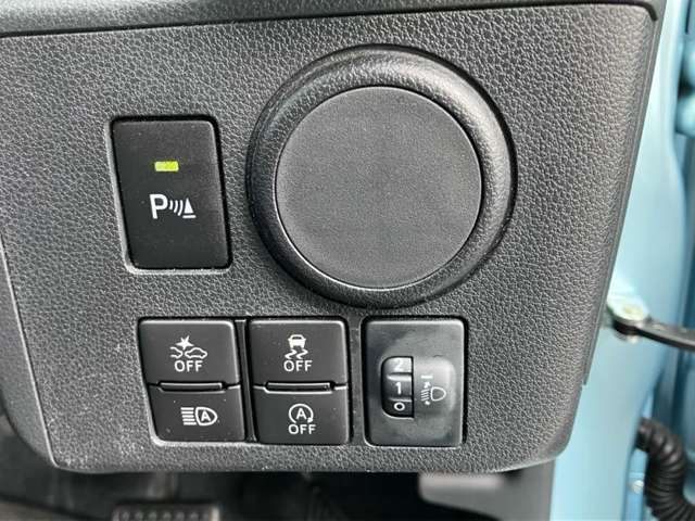 ダイハツ ミラ　イース ６６０ Ｌ ＳＡＩＩＩ R4年 (九州・沖縄) 99