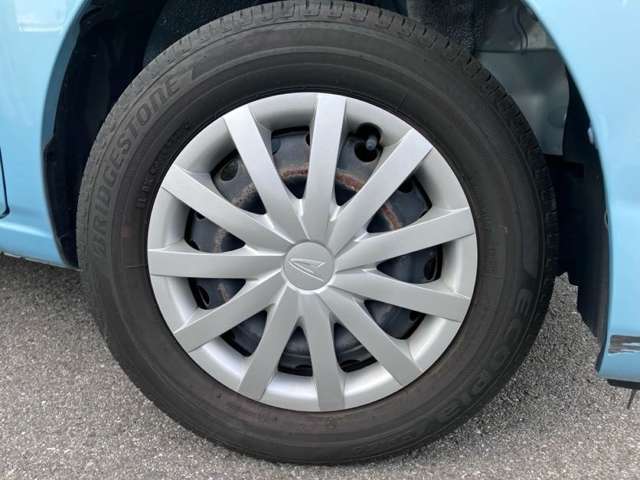 ダイハツ ミラ　イース ６６０ Ｌ ＳＡＩＩＩ R4年 (九州・沖縄) 99