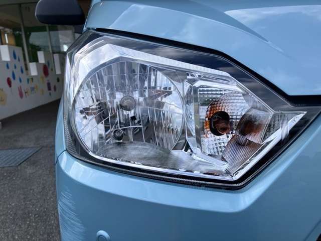 ダイハツ ミラ　イース ６６０ Ｌ ＳＡＩＩＩ R4年 (九州・沖縄) 99