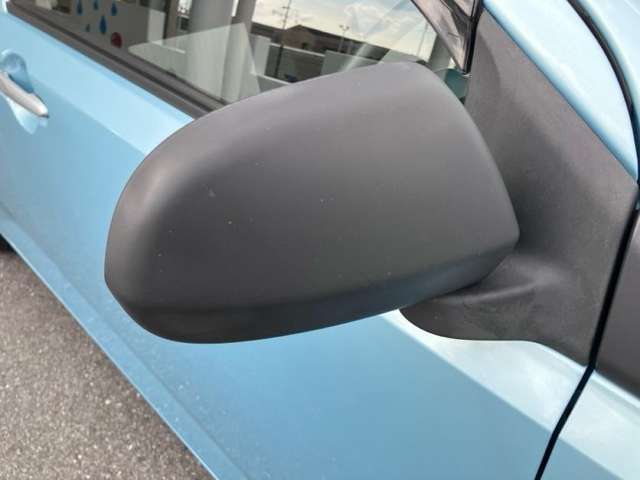 ダイハツ ミラ　イース ６６０ Ｌ ＳＡＩＩＩ R4年 (九州・沖縄) 99