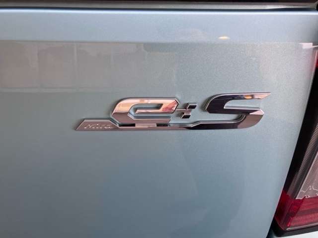 ダイハツ ミラ　イース ６６０ Ｌ ＳＡＩＩＩ R4年 (九州・沖縄) 99