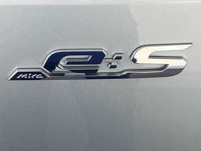 ダイハツ ミラ　イース ６６０ Ｌ ＳＡＩＩＩ R3年 (九州・沖縄) 99