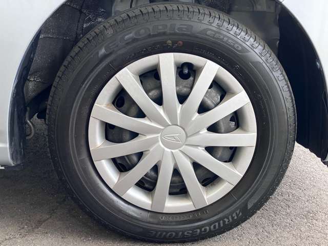 ダイハツ ミラ　イース ６６０ Ｌ ＳＡＩＩＩ R3年 (九州・沖縄) 99