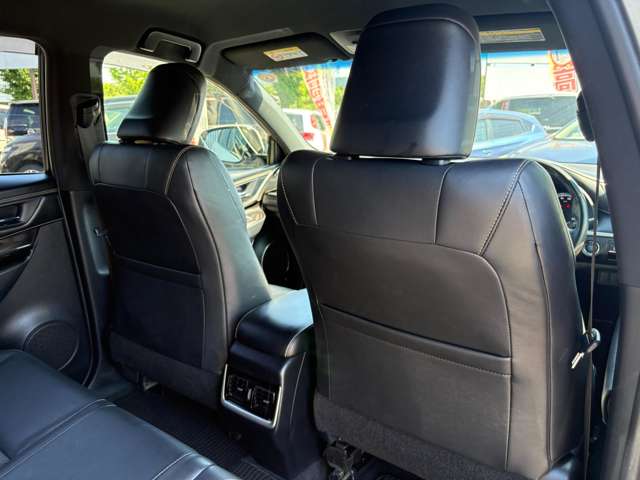 トヨタ ハリアー ２．０ プレミアム H29年 (九州・沖縄) 99