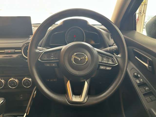 マツダ ＭＡＺＤＡ２ １．５ １５ＢＤ R6年 (甲信越・北陸) 99