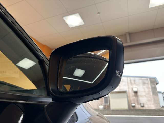 マツダ ＭＡＺＤＡ２ １．５ １５ＢＤ R6年 (甲信越・北陸) 99