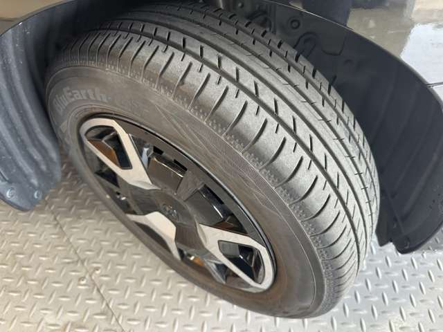 マツダ ＭＡＺＤＡ２ １．５ １５ＢＤ R6年 (甲信越・北陸) 99