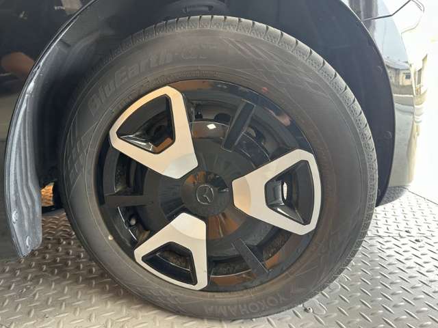 マツダ ＭＡＺＤＡ２ １．５ １５ＢＤ R6年 (甲信越・北陸) 99