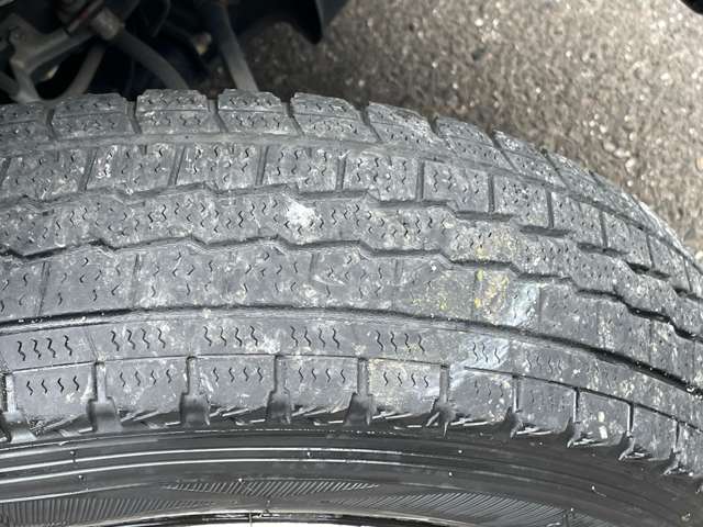 マツダ スクラムバン ６６０ バスター ハイルーフ H24年 () 99