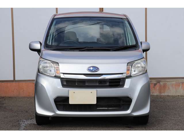 スバル ステラ ６６０ Ｌ リミテッド スマートアシスト ４ＷＤ H26年 () 99