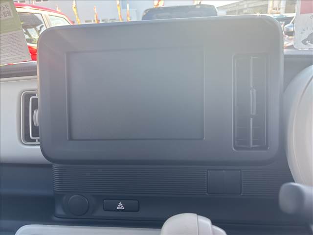 スズキ ワゴンＲ　スマイル ６６０ Ｇ ４ＷＤ R7年 (東北) 99