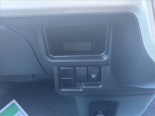 スズキ ワゴンＲ　スマイル ６６０ Ｇ ４ＷＤ R7年 (東北) 99