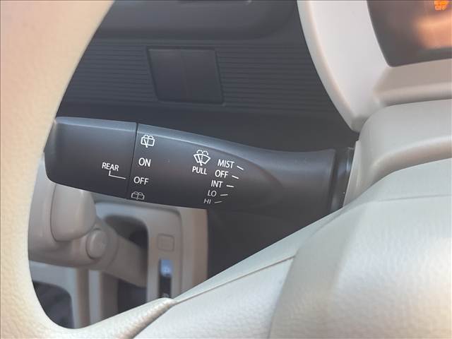 スズキ ワゴンＲ　スマイル ６６０ Ｇ ４ＷＤ R7年 (東北) 99