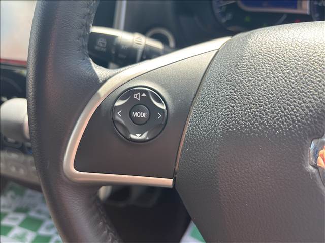 日産 デイズ ６６０ ハイウェイスターＸ H29年 (東北) 99