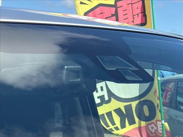 日産 デイズ ６６０ ハイウェイスターＸ H29年 (東北) 99