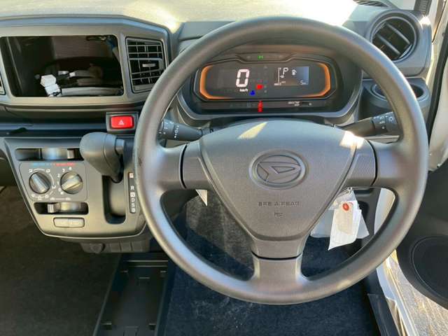 ダイハツ ミラ　イース ６６０ Ｌ ＳＡＩＩＩ R7年 (近畿) 99