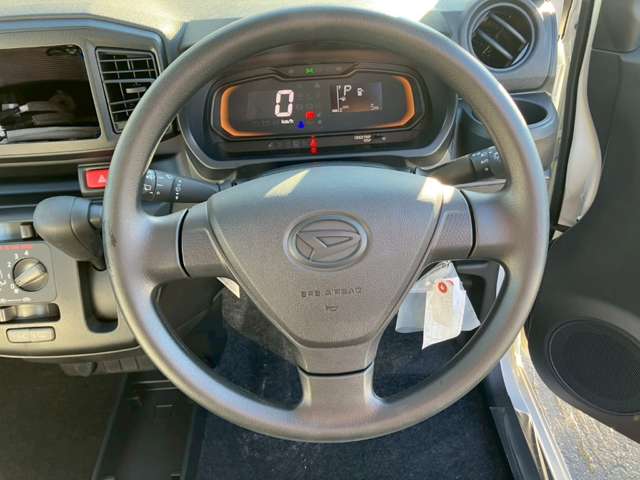 ダイハツ ミラ　イース ６６０ Ｌ ＳＡＩＩＩ R7年 (近畿) 99