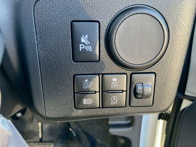 ダイハツ ミラ　イース ６６０ Ｌ ＳＡＩＩＩ R7年 (近畿) 99