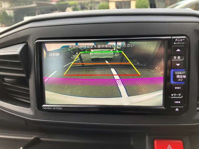 ダイハツ ミラ　イース ６６０ Ｌ ＳＡＩＩＩ R2年 (近畿) 99