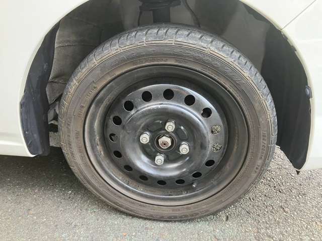 ダイハツ ミラ　イース ６６０ Ｌ ＳＡＩＩＩ R2年 (近畿) 99