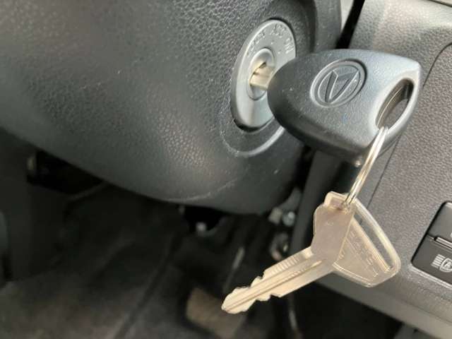 ダイハツ ミラ　イース ６６０ Ｌ ＳＡＩＩＩ R2年 (近畿) 99