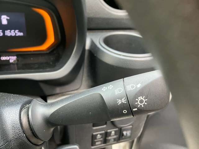 ダイハツ ミラ　イース ６６０ Ｌ ＳＡＩＩＩ R2年 (近畿) 99