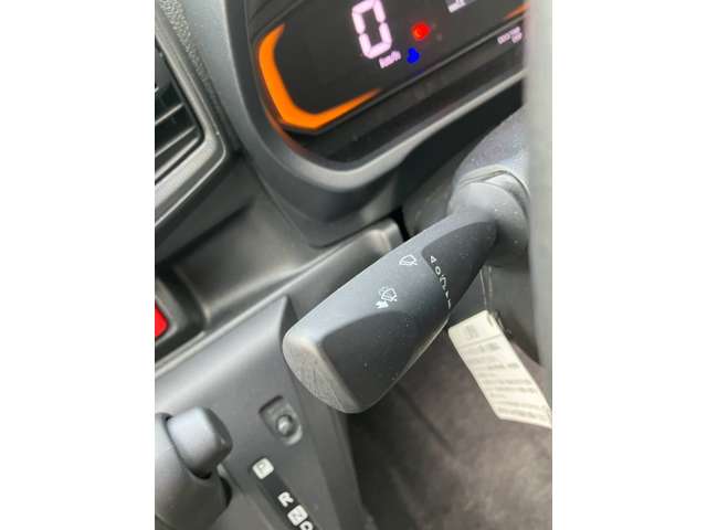 ダイハツ ミラ　イース ６６０ Ｌ ＳＡＩＩＩ R2年 (近畿) 99