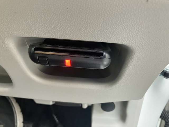 ダイハツ ムーヴ ６６０ Ｌ R3年 (近畿) 99